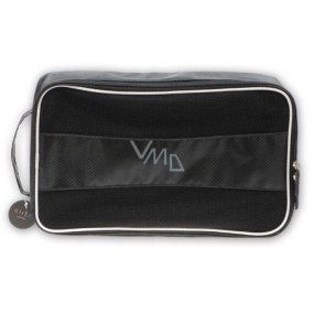 Diva & Nice Bon Voyage 2 cosmetic bag 34 x 20 x 11.5 cm