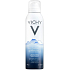 Vichy Eau Thermale mineralizing thermal lotion spray 150 ml