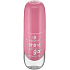 Essence Shine Last & Go! nail polish 09 Step in Time 8 ml