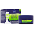 Nivea Urban Skin Detox Night Mask 50 ml