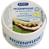Dr. Clauders Pfotenpflege Creme special wax protects the skin of dogs' paws, suitable for winter 40 ml
