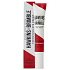 Hawkins & Brimble Men's Energizing Eye Cream with a Subtle Scent of Elemi and Ginseng 20 ml