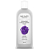 Nafigate Cosmetics Cleansing & Moisturizing Tonic Tonic Cleansing & Moisturizer 200 ml