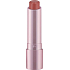 Essence Perfect Shine Lipstick Lipstick 04 Perfect Look 3.5 g