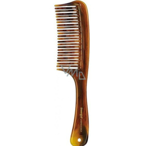 Donegal Hair comb unbreakable 20.8 cm