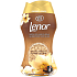 Lenor Gold Orchid scent of vanilla, mimosa, roses and peach fragrant beads for washing machine drum 140 g