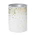 Yankee Candle Holiday Party aroma lamp 15 x 11 cm