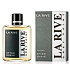 La Rive Gray Point AS 100 ml mens aftershave
