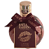 Baylis & Harding Cranberry Martini Bath Foam 370 ml