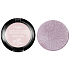 My Mono Metallic Eyeshadow 02 pink 4 g