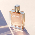 Hugo Boss Alive Eau de Parfum for Women 50 ml