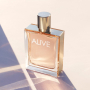 Hugo Boss Alive Eau de Parfum for women 50 ml