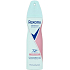 Rexona Advanced Protection Pure Fresh 72h antiperspirant deodorant spray for women 150 ml