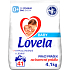 Lovela Baby Color laundry powder for babies, 41 washes, 4.1 kg