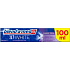 Blend-a-med 3D White Whitening Toothpaste 100 ml