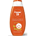 Creme 21 Be Happy - Be happy shower gel 250 ml