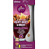 Glade Merry Berry & Bright with the scent of merlot, wild berries and spices automatic air freshener 269 ml