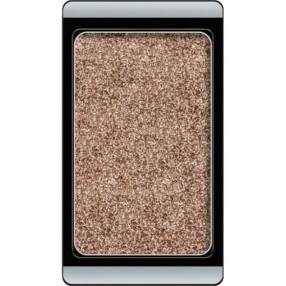 Artdeco Eyeshadow Jewels Eyeshadow 890 Metal Devine Gold 0.8 g