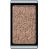 Artdeco Eyeshadow Jewels Eyeshadow 890 Metal Devine Gold 0.8 g