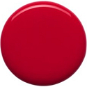 Essence Pretty Fast nail polish 04 Cherry On The Run 5 ml