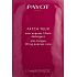 Payot Perform Lift Patch Yeux express rejuvenating eye care against fatigue 1.5 ml
