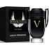 Paco Rabanne Invictus Victory perfumed water for men 50 ml