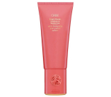 Oribe Bright Blonde nourishing conditioner for bright blonde hair color 200 ml