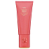 Oribe Bright Blonde Conditioner for Beautiful Color 200 ml