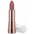 Essence Cool Collagen caring lipstick with a cooling effect 204 My Way 3.5 g