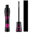 Essence Lash Princess Curl & Volume Mascara lengthening and volume mascara Black 12 ml