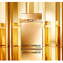 Dolce & Gabbana The One Gold Intense For Men Eau de Parfum for Men 100 ml