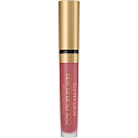 Max Factor Colour Elixir Soft Matte Long Lasting Matte Liquid Lipstick 015 Rose Dust 4 ml
