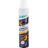 Batiste Overnight Deep Cleanse dry shampoo for overnight hair 200 ml