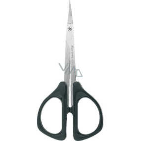 Donegal Nail Scissors 10 cm 1010