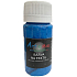 Art e Miss Dark textile dye 44 Blue 40 g