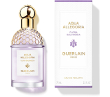 Guerlain Aqua Allegoria Flora Salvaggia Eau de Toilette for women 75 ml