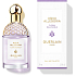 Guerlain Aqua Allegoria Flora Salvaggia Eau de Toilette for women 75 ml