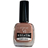 Golden Rose Keratin Nail Color 88 10.5 ml