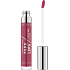 Catrice Better Than Fake Lips Lip Gloss 090 Fizzy Berry 5 ml