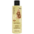 Lirene Superfood Inca Inchi Cleansing and Exfoliating Oil 100 ml