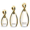 Laura Biagiotti Forever Gold for Her eau de parfum for women 100 ml