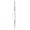 Essence Nail Art duo double-sided nail applicator 1 piece