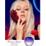 Christina Aguilera Cherry Noir eau de parfum for women 15 ml