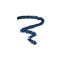Artdeco Glitter Eye Liner Long-lasting glitter long-wearing eye pencil 04 Glitter saphire 1.2 g