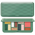 Pupa Forest Trousse eye and face make-up case 002 Green 12 g