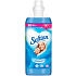 Softlan Windfrisch fabric softener with sparkling sea scent 45 doses 1 l