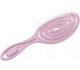 Glov Biobased Hairbrush 1 piece