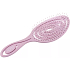 Glov Biobased Hairbrush 1 piece