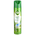 Air Wick Mint 6in1 Air Freshener Spray 300 ml