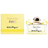 Salvatore Ferragamo Signorina Libera eau de parfum for women 50 ml
